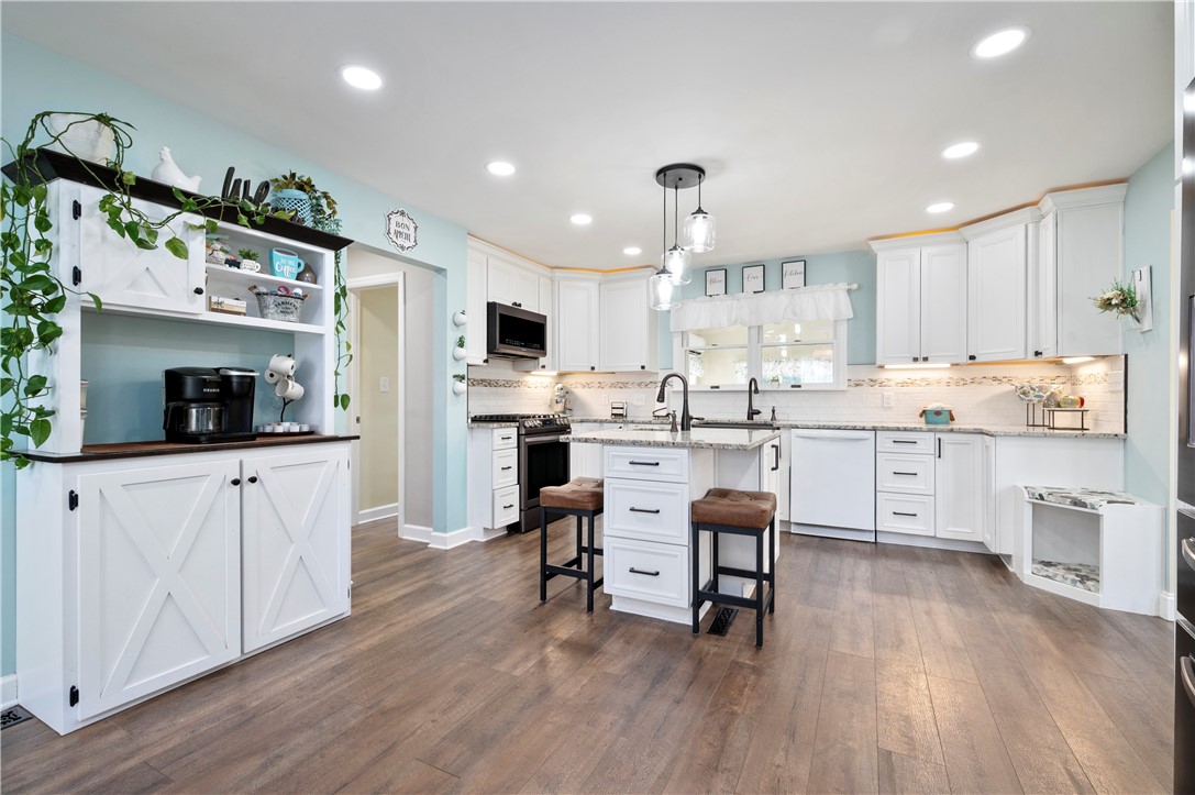 1217 Old Leechburg Road