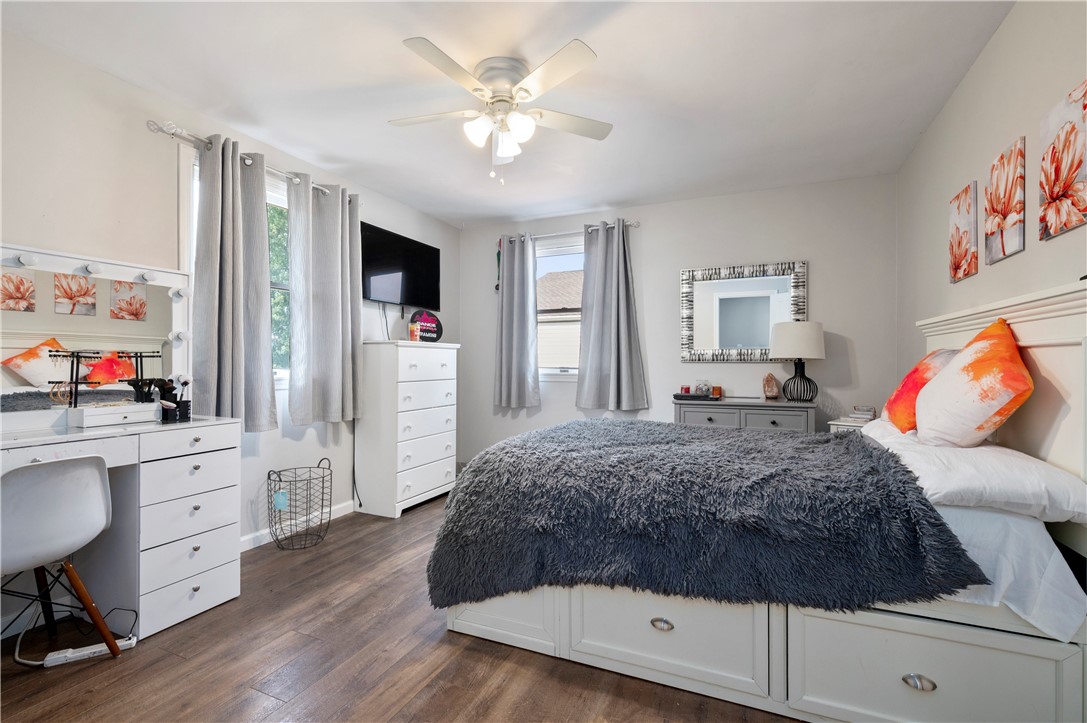 1217 Old Leechburg Road