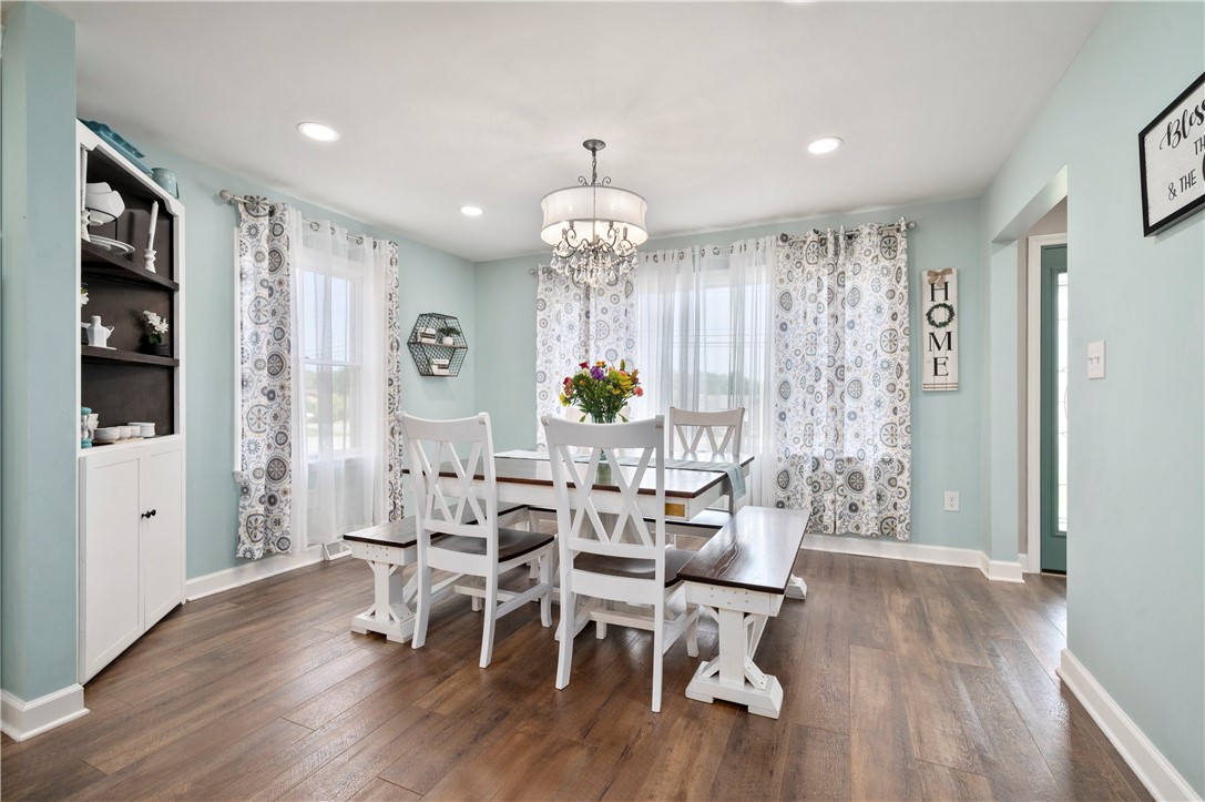 1217 Old Leechburg Road