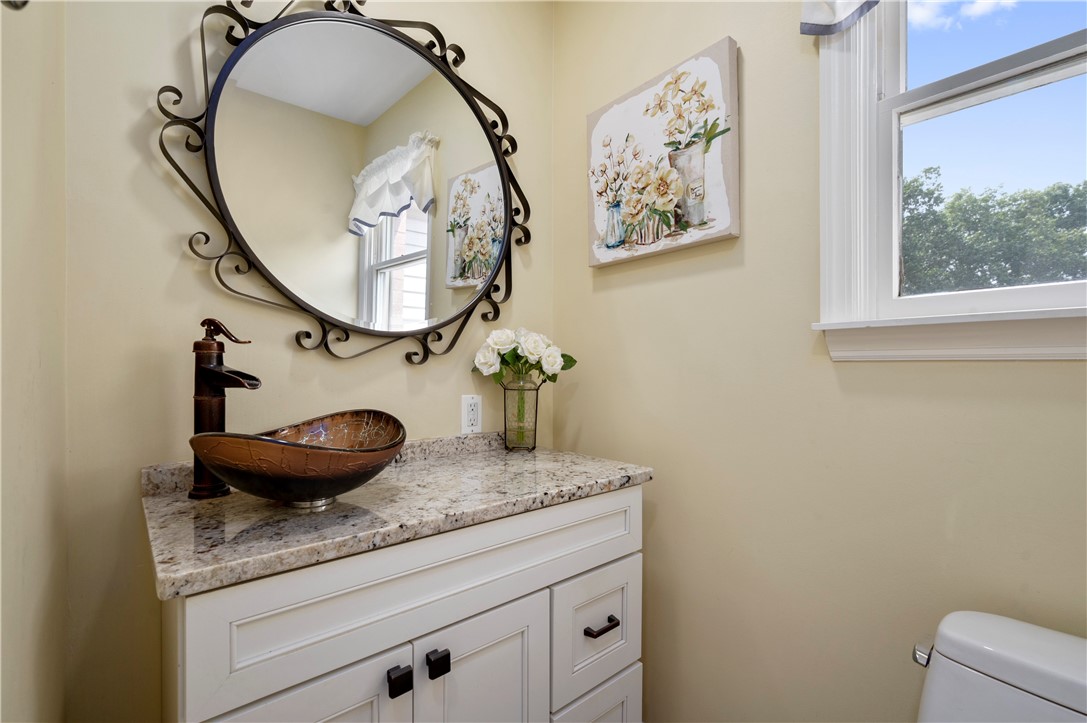 1217 Old Leechburg Road