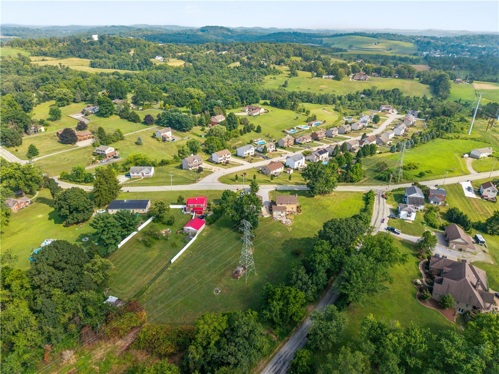 1217 Old Leechburg Road