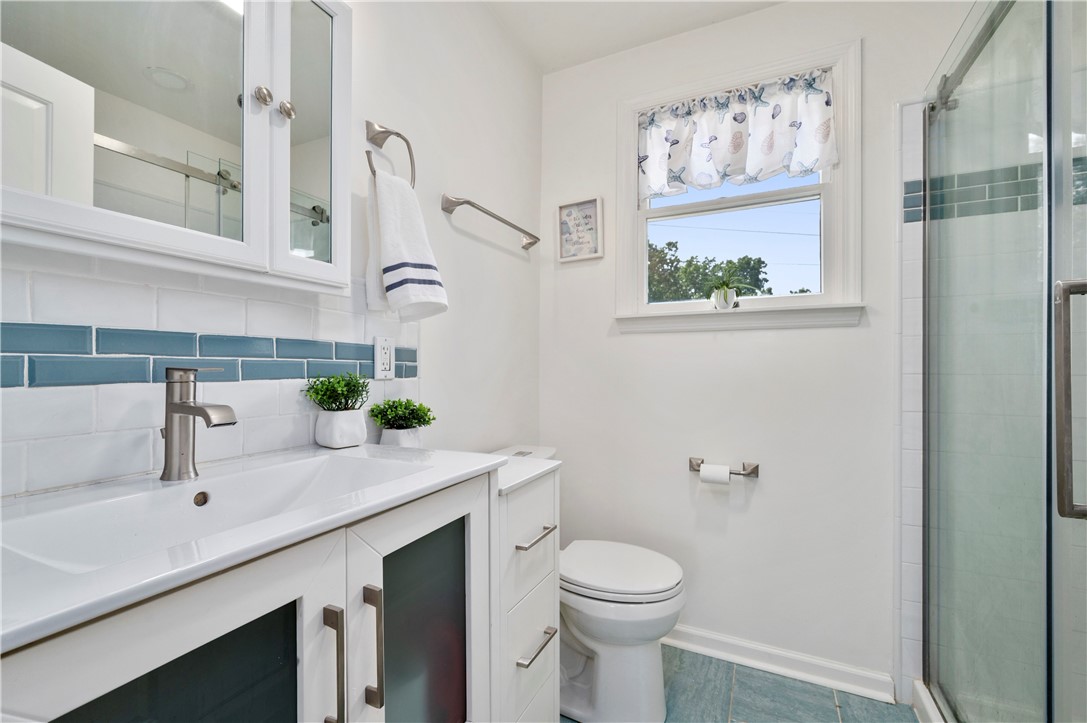 1217 Old Leechburg Road