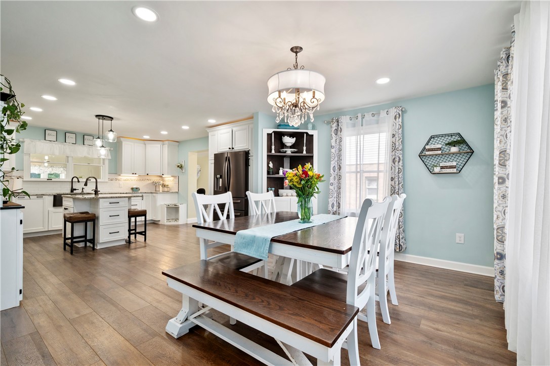 1217 Old Leechburg Road