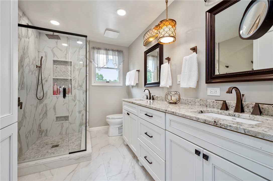 1217 Old Leechburg Road