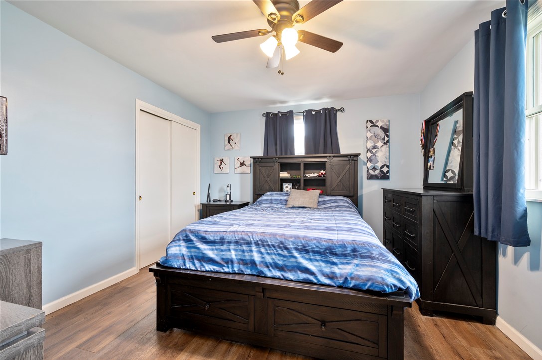 1217 Old Leechburg Road