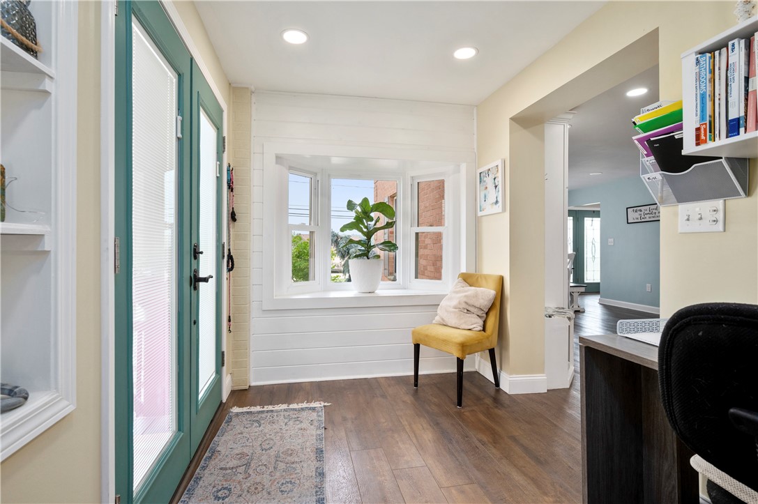 1217 Old Leechburg Road