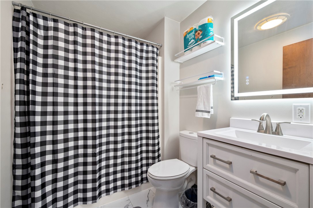 1217-1219 Old Leechburg Road