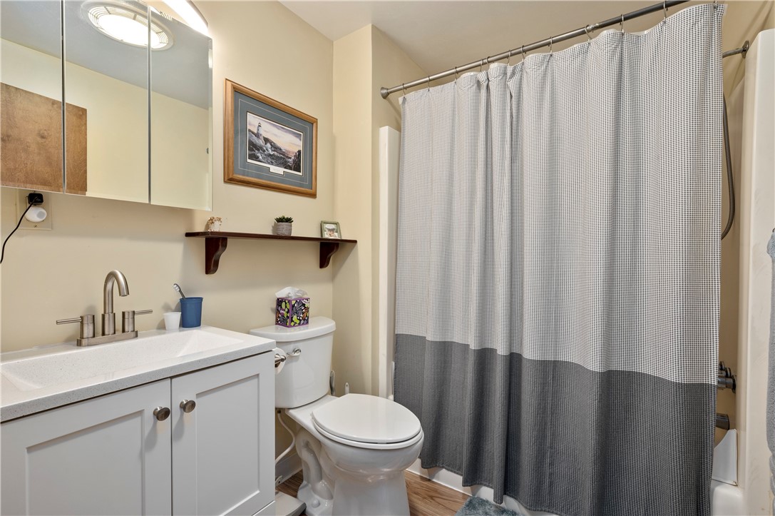 1217-1219 Old Leechburg Road