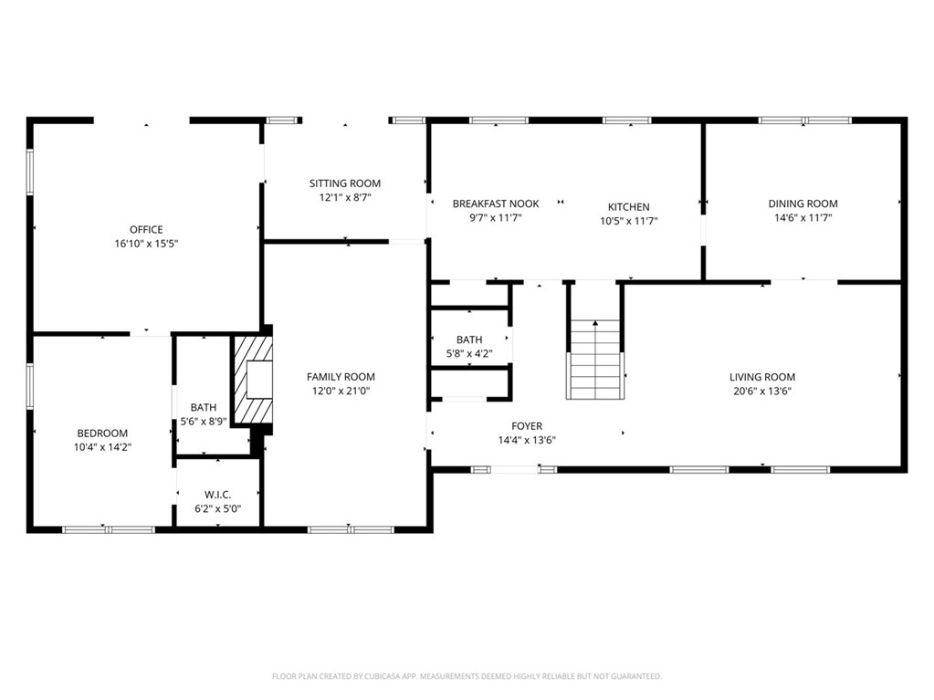 4115 Dundee Dr