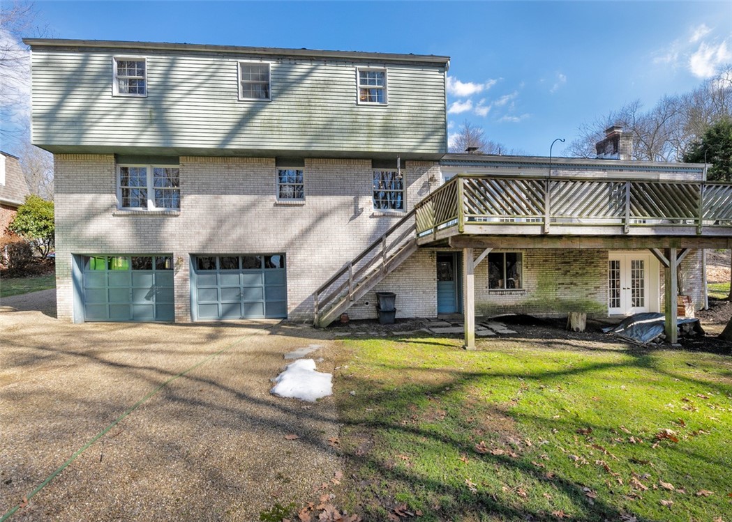 4115 Dundee Dr