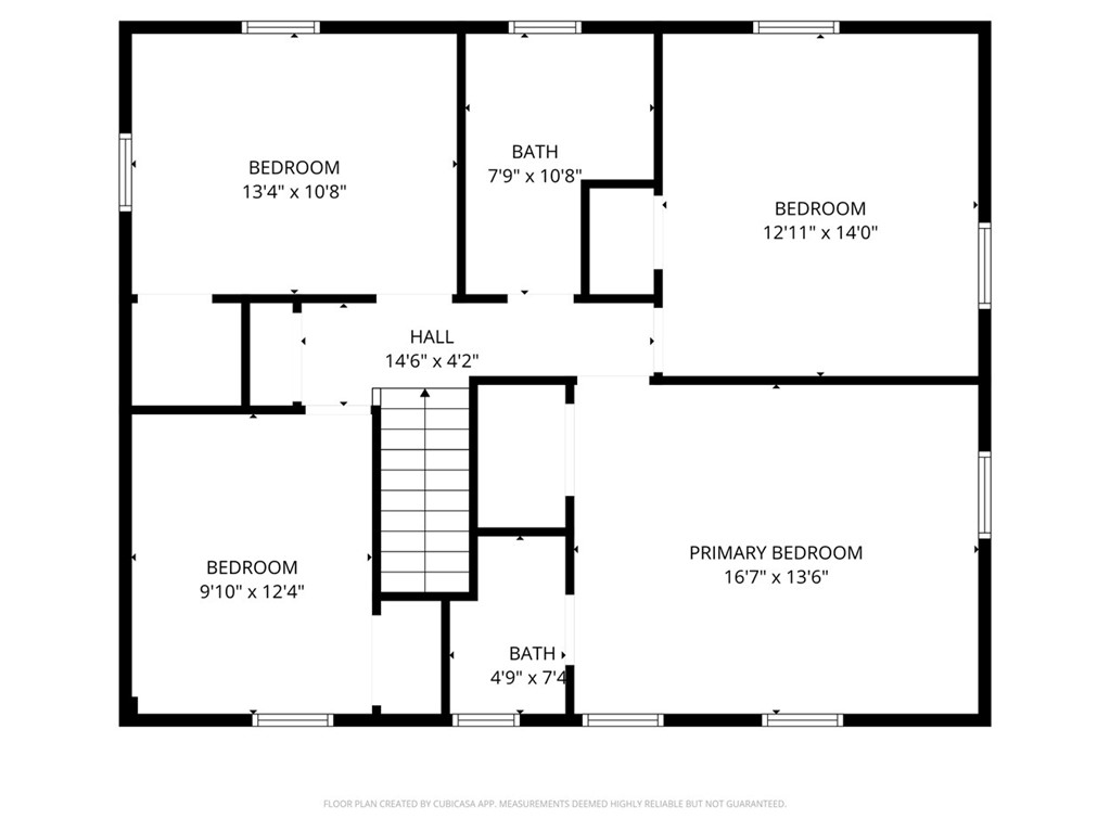4115 Dundee Dr