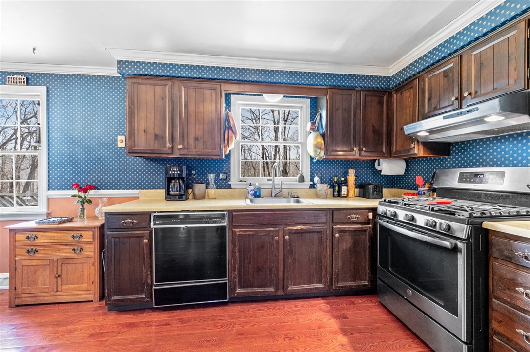 4115 Dundee Dr