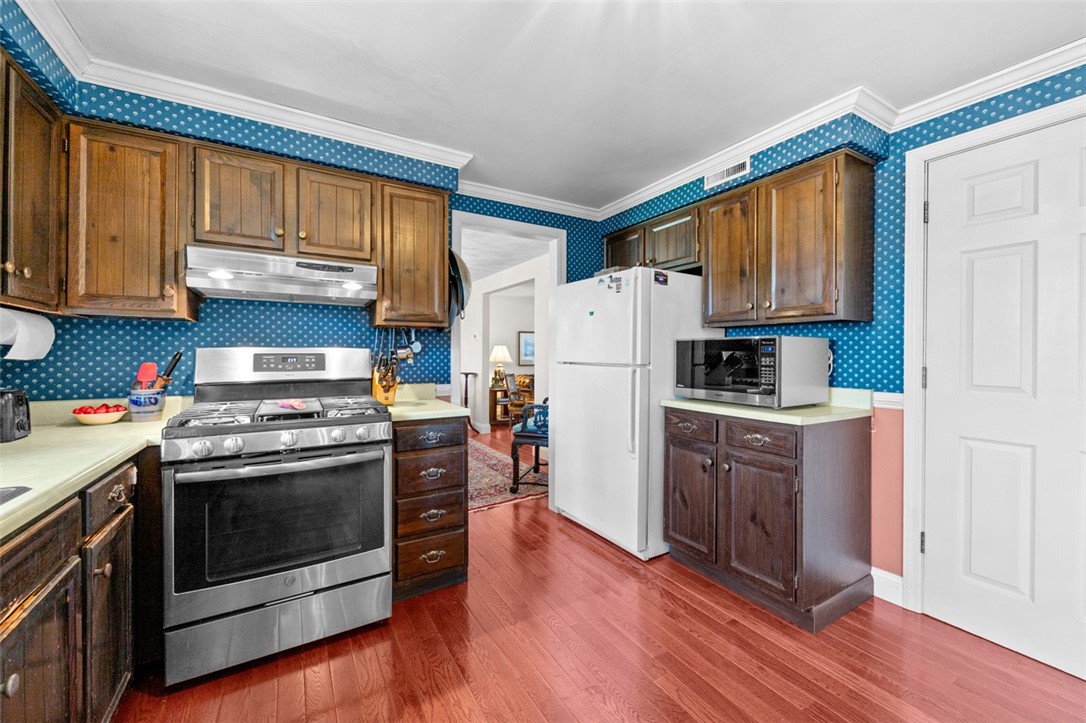 4115 Dundee Dr