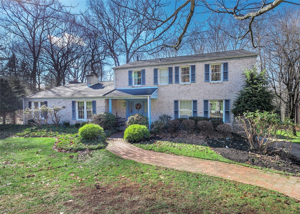 4115 Dundee Dr