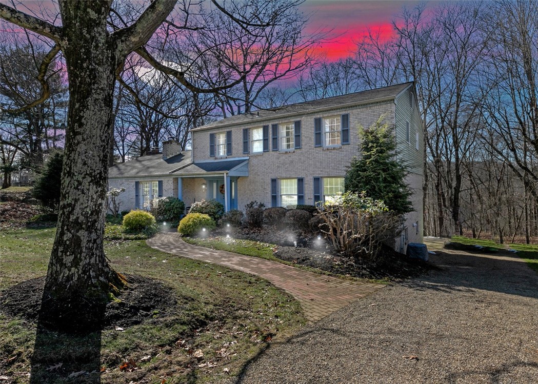 4115 Dundee Dr