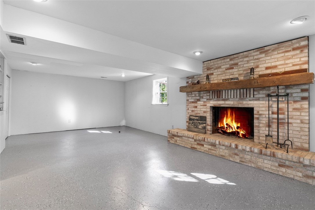 4115 Dundee Dr