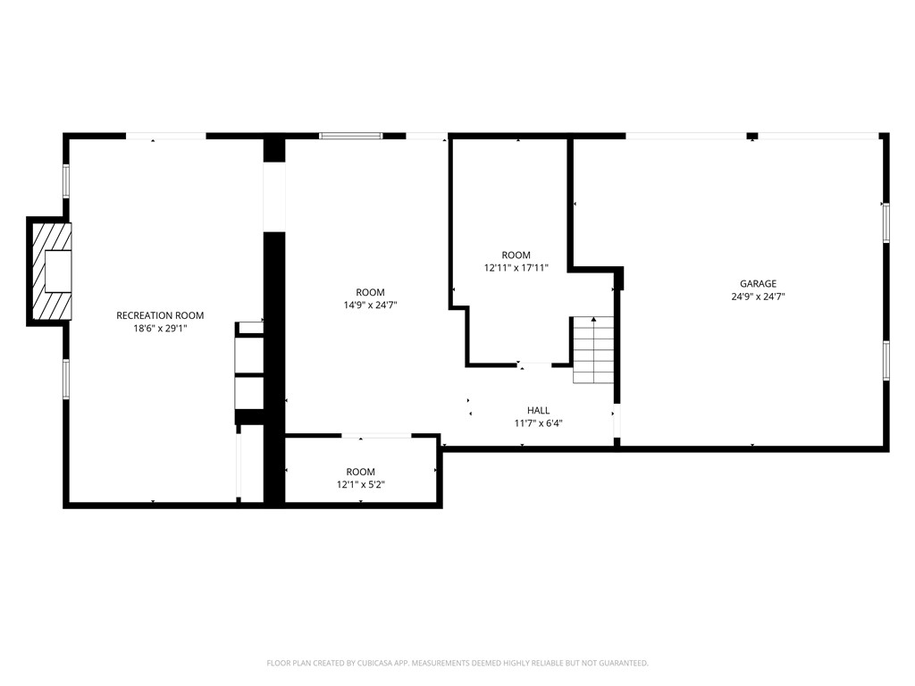 4115 Dundee Dr