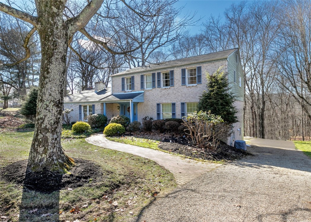 4115 Dundee Dr
