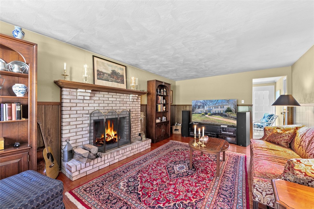 4115 Dundee Dr
