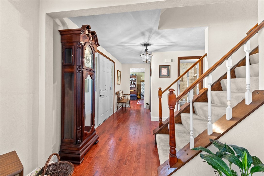 4115 Dundee Dr