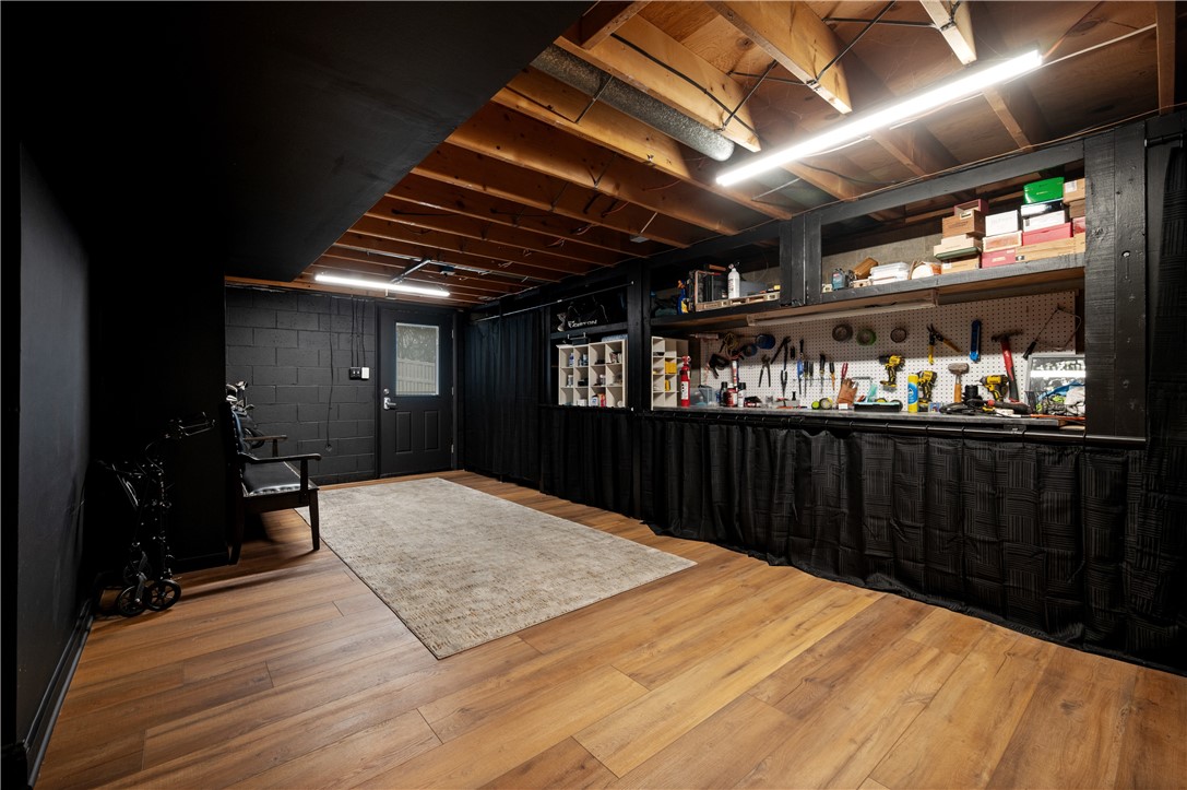 104 Old Saxonburg Blvd