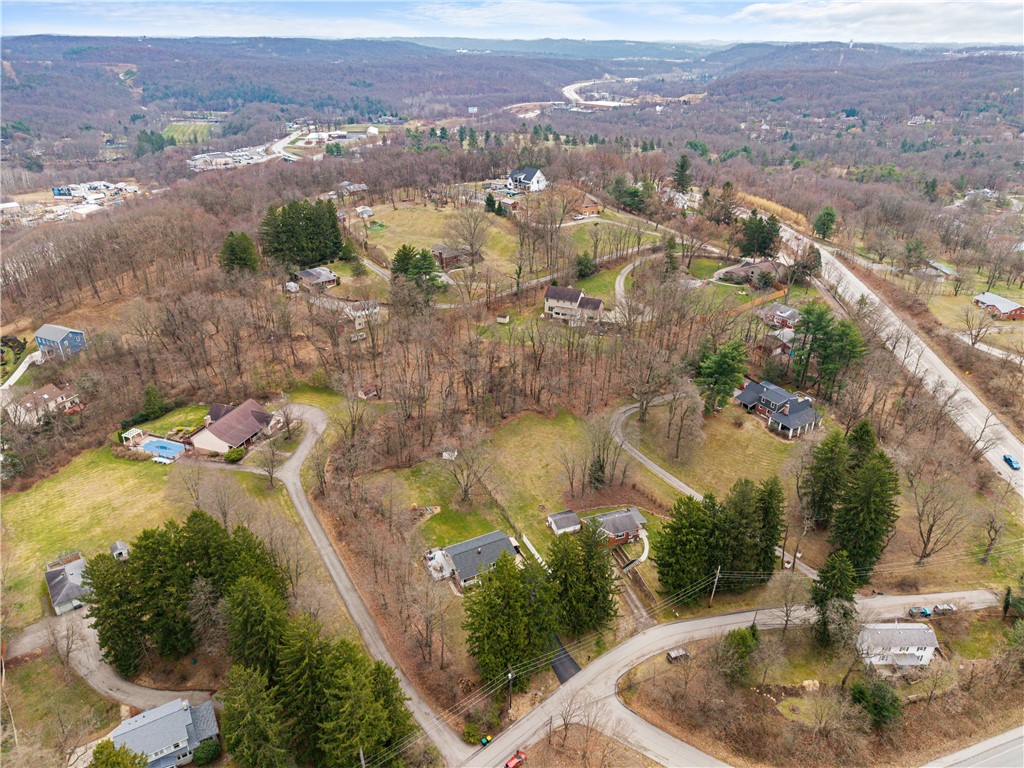 104 Old Saxonburg Blvd