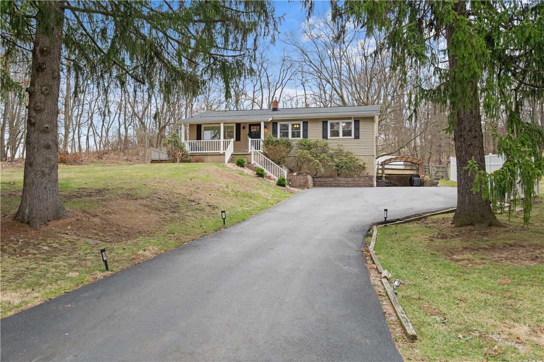 104 Old Saxonburg Blvd