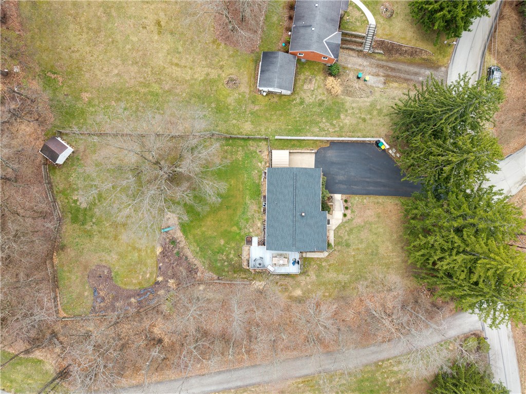 104 Old Saxonburg Blvd