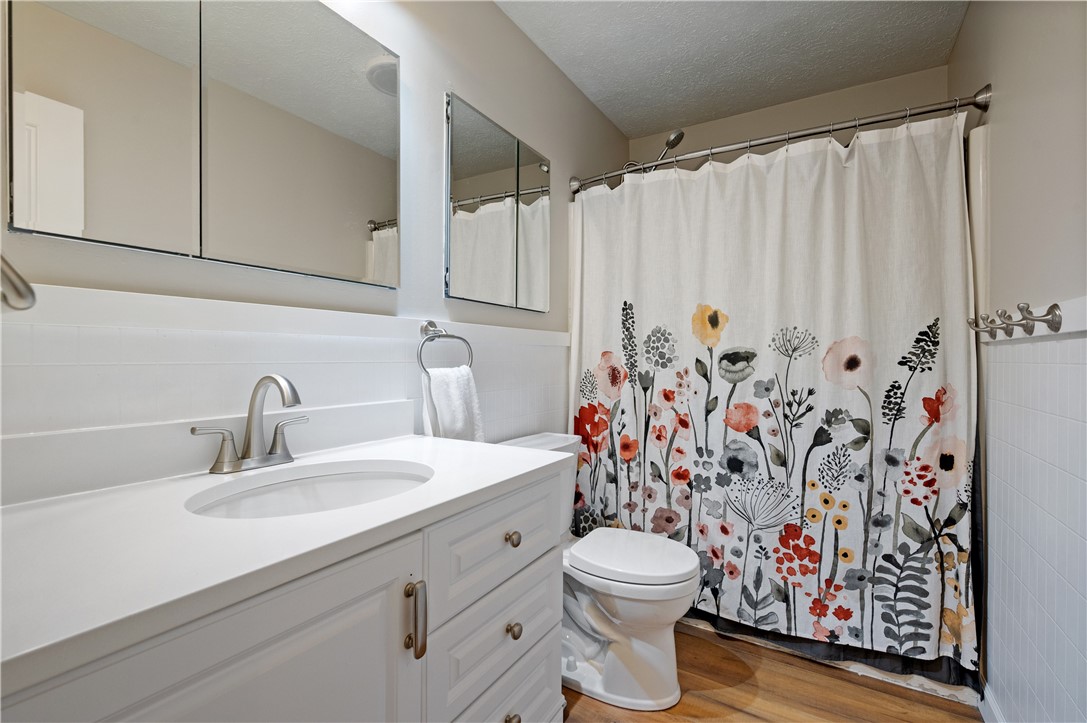 104 Old Saxonburg Blvd