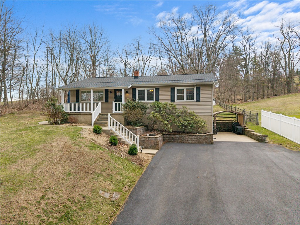 104 Old Saxonburg Blvd