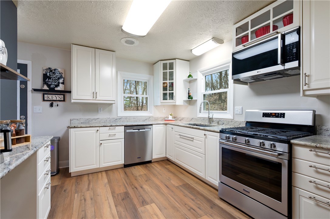 104 Old Saxonburg Blvd