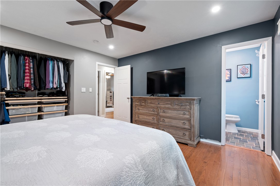 104 Old Saxonburg Blvd