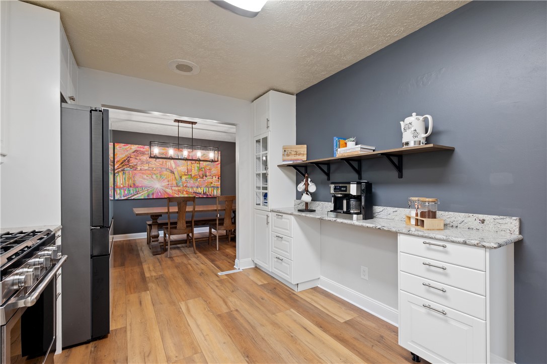 104 Old Saxonburg Blvd