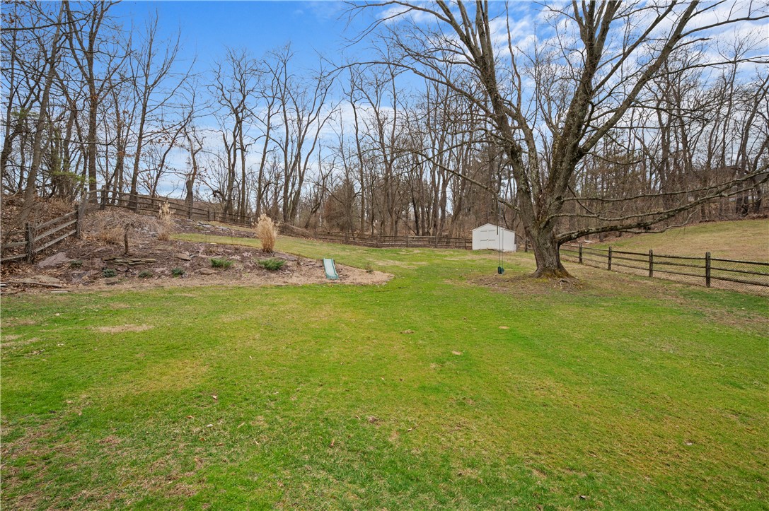 104 Old Saxonburg Blvd