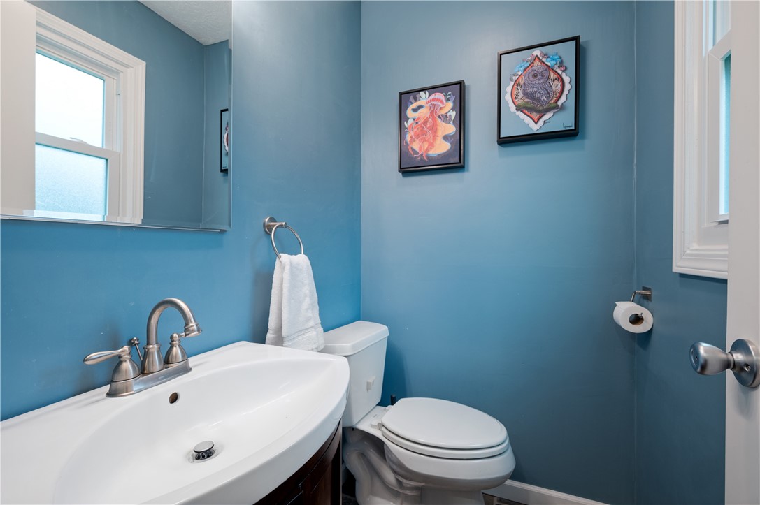 104 Old Saxonburg Blvd