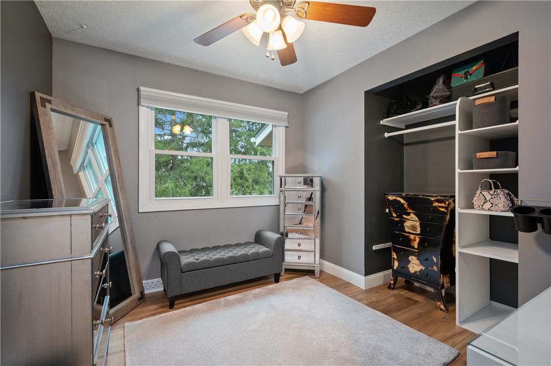 104 Old Saxonburg Blvd