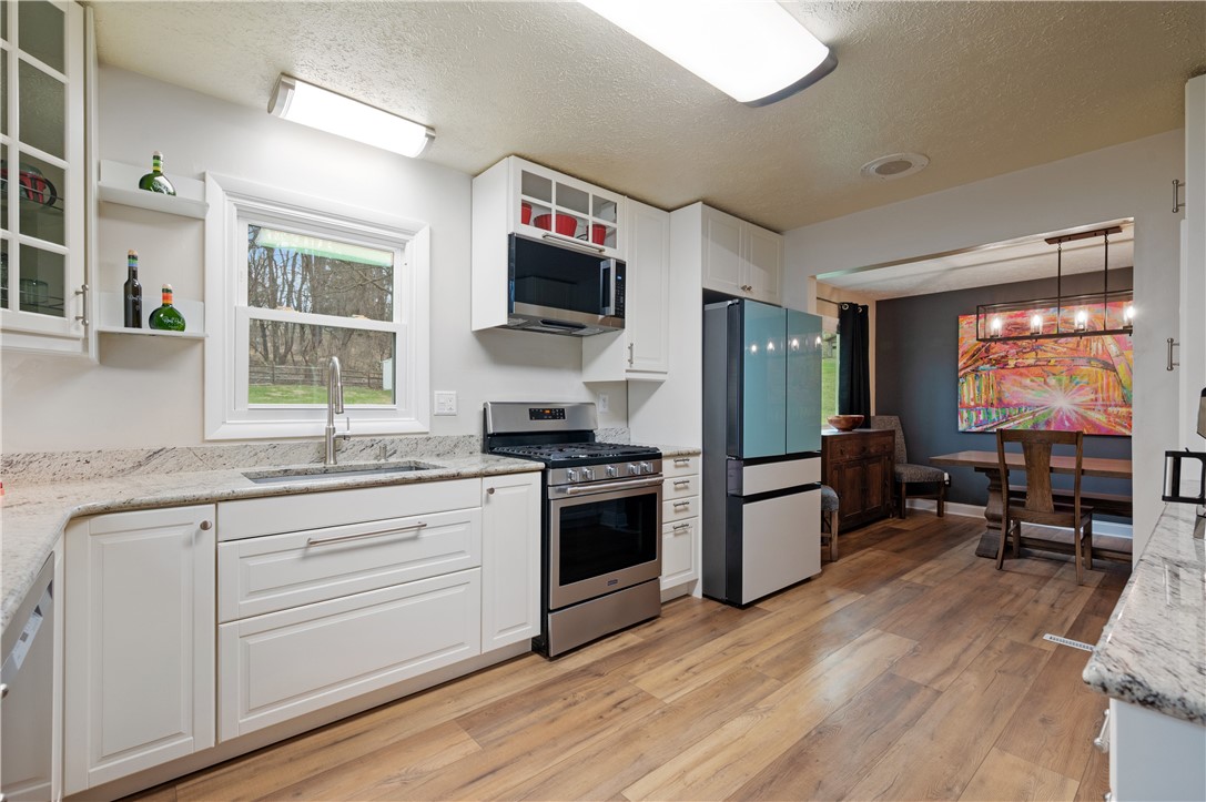 104 Old Saxonburg Blvd