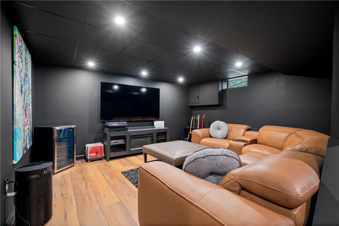 104 Old Saxonburg Blvd