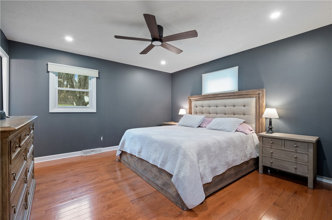 104 Old Saxonburg Blvd