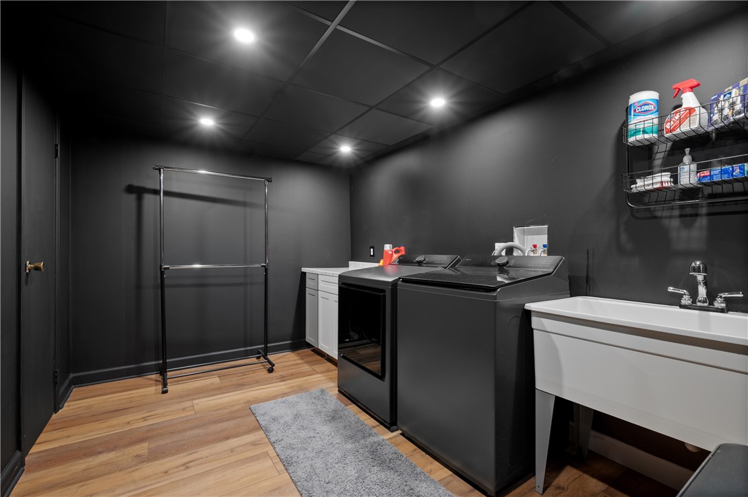 104 Old Saxonburg Blvd