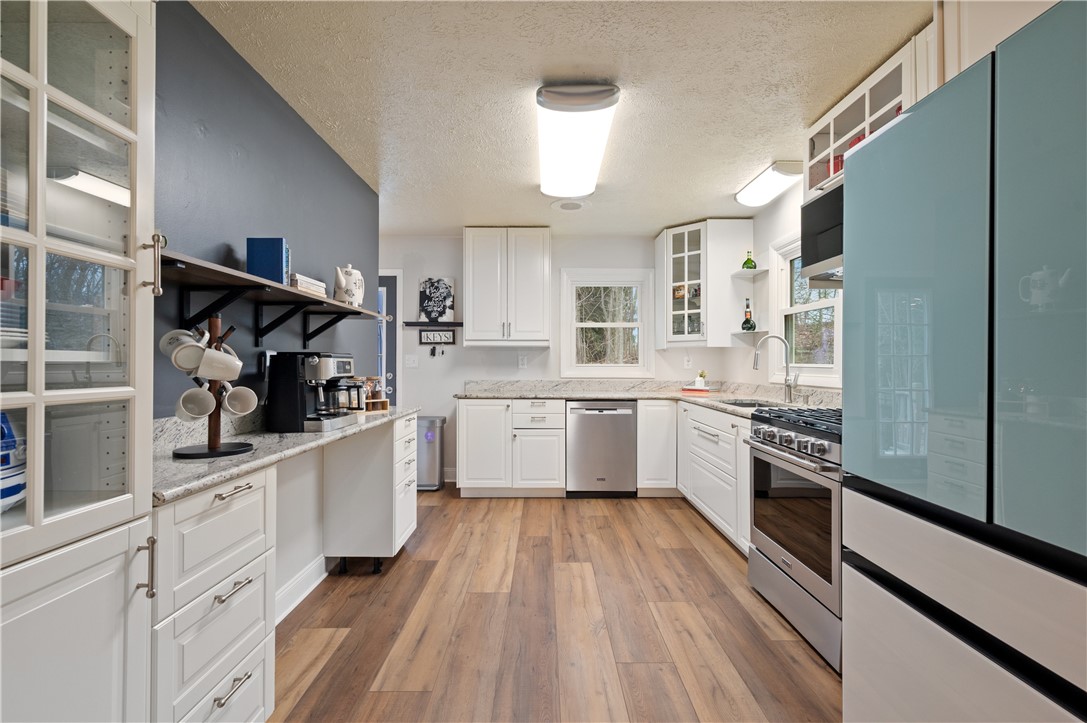 104 Old Saxonburg Blvd