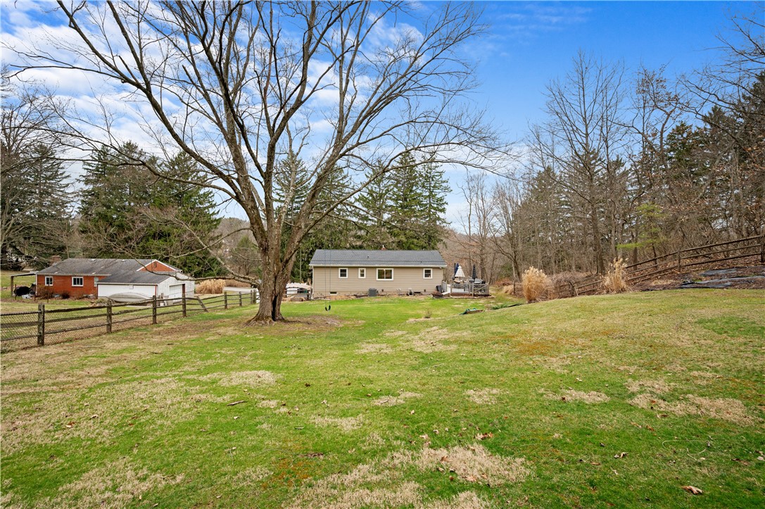 104 Old Saxonburg Blvd