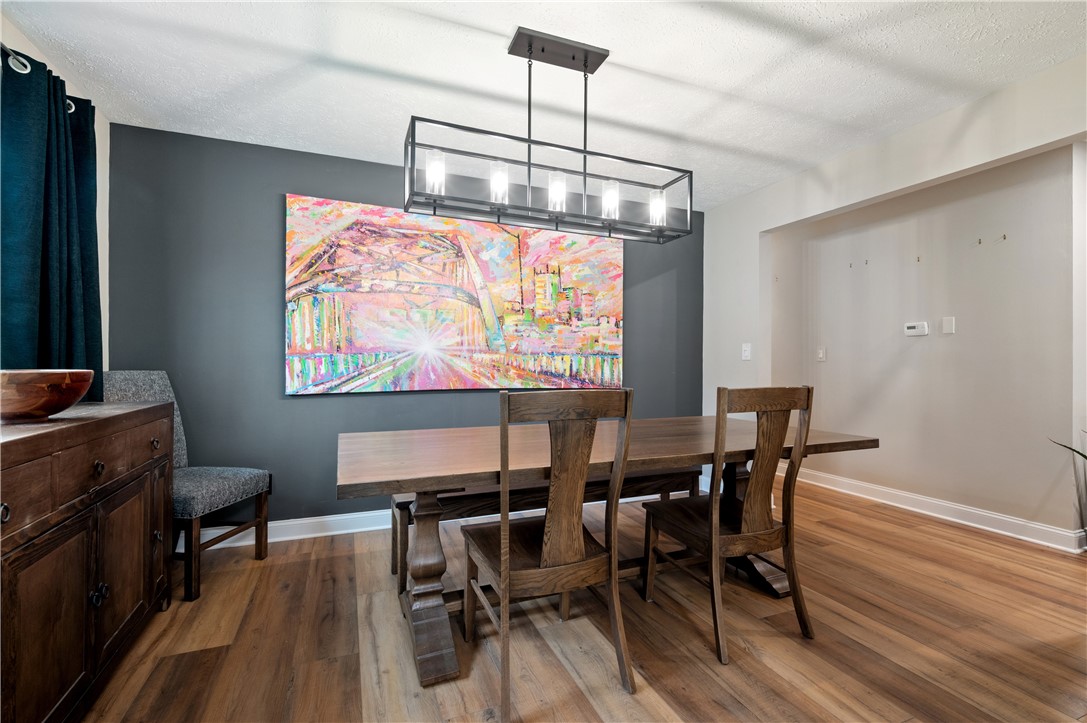 104 Old Saxonburg Blvd