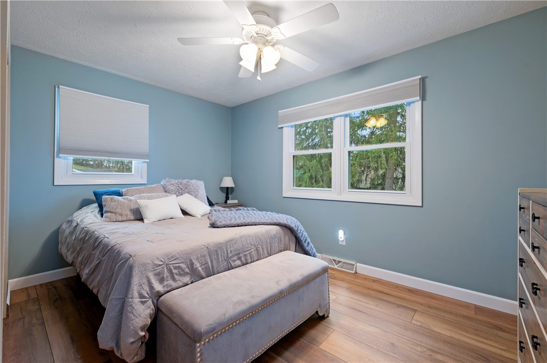 104 Old Saxonburg Blvd