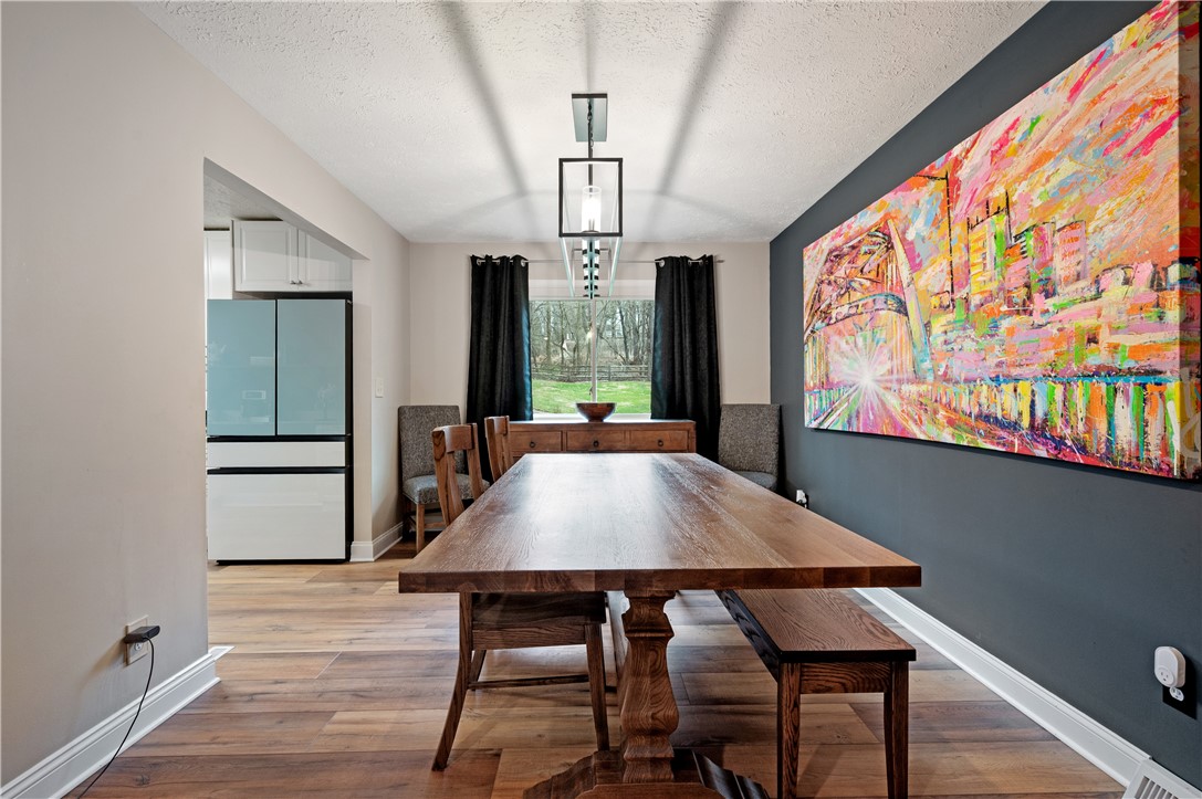 104 Old Saxonburg Blvd