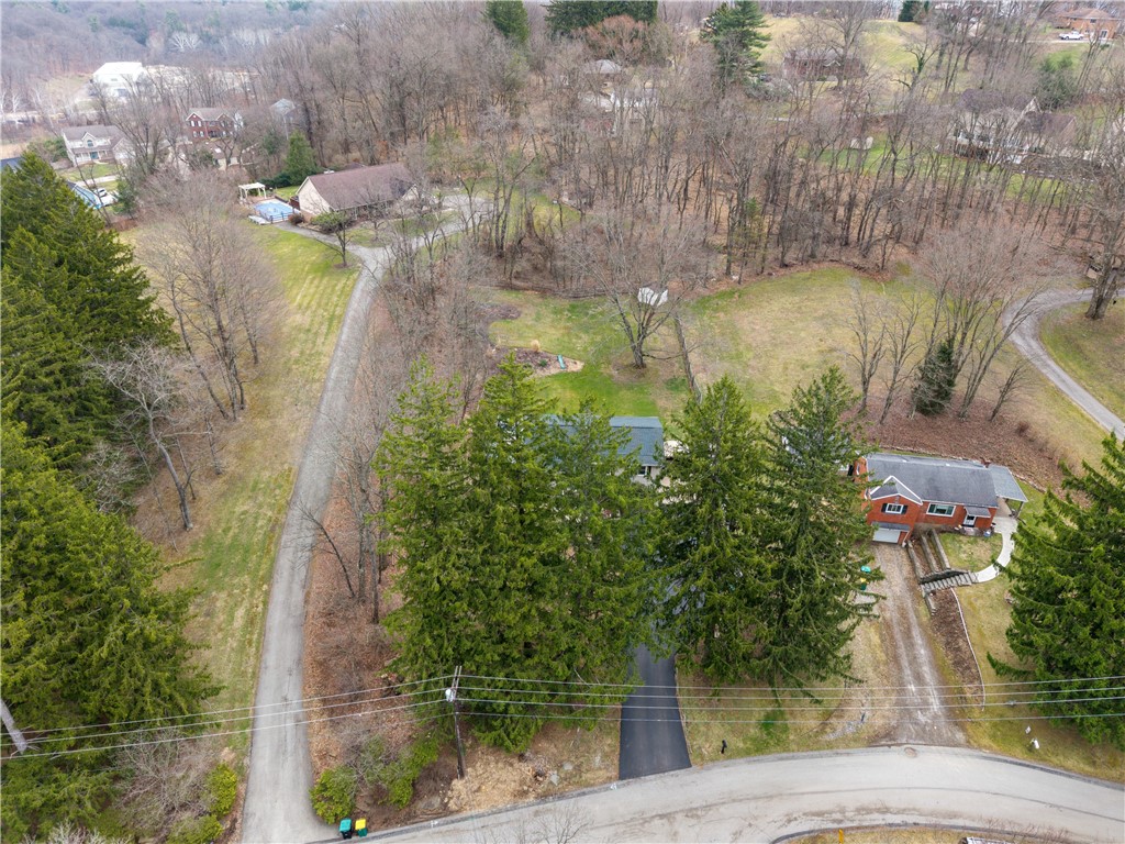 104 Old Saxonburg Blvd