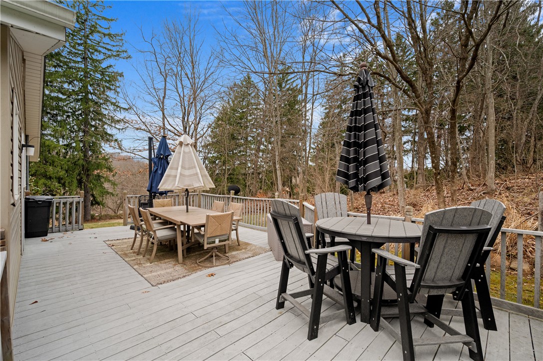 104 Old Saxonburg Blvd