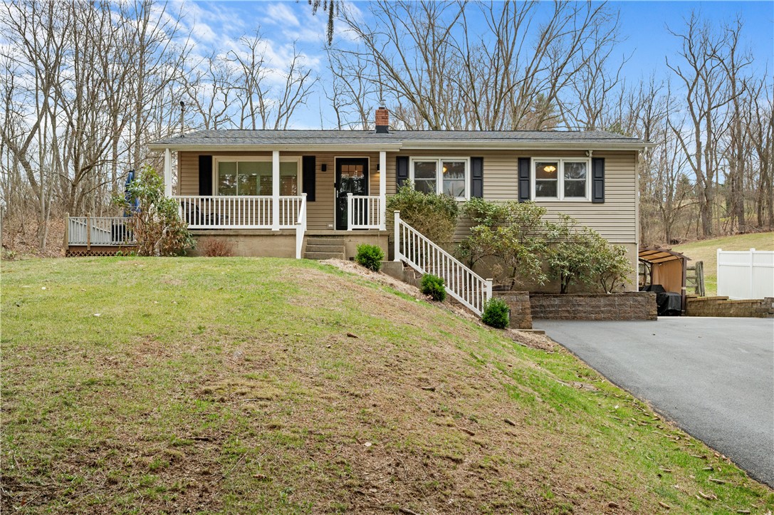 104 Old Saxonburg Blvd