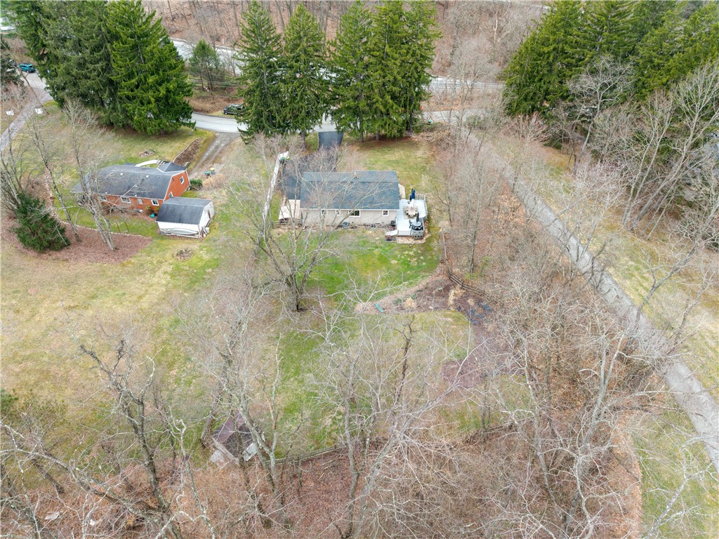 104 Old Saxonburg Blvd