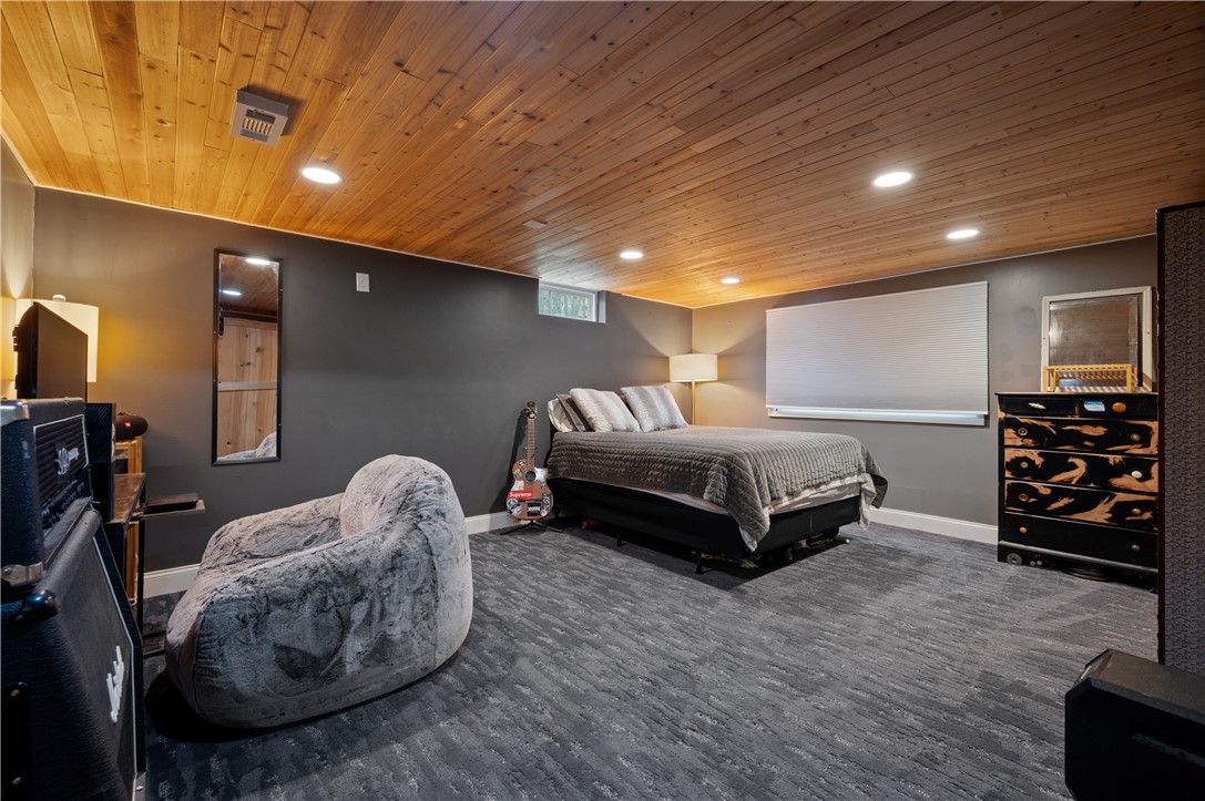 104 Old Saxonburg Blvd